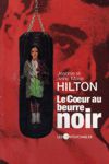 Le coeur au beurre noir