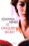 Le cinquime secret