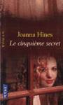 Le cinquime secret