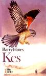 Kes