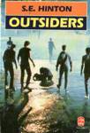 Outsiders