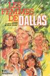 Les femmes de Dallas