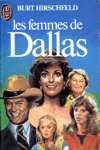 Les femmes de Dallas