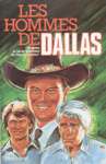 Les hommes de Dallas