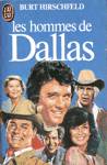 Les hommes de Dallas