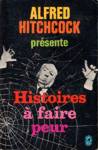 Histoires  faire peur