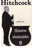 Histoires abominables