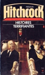 Histoires terrifiantes