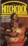 Histoires  claquer des dents