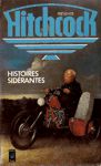 Histoires sidrantes