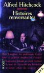 Histoires renversantes