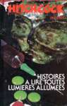 Histoires  lire toutes lumires allumes