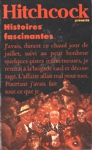 Histoires fascinantes