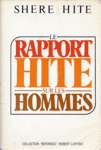 Le rapport Hite sur les hommes