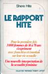 Le rapport Hite