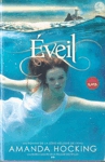 Éveil Éveil
