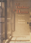 Les Ombres de Damas