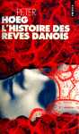 L'histoire des rves danois