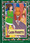 Casse-Noisette