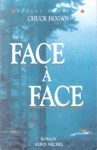 Face à face Face à face