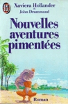 Nouvelle aventures piment�es
