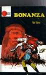 Bonanza