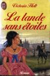 La lande sans toiles