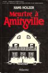 Meutre  Amityville