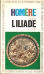 L'Iliade