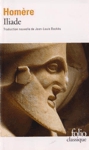 L'Iliade