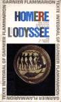 L'Odysse