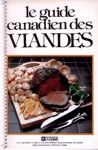 Le guide canadien des viandes