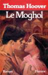 Le Moghol