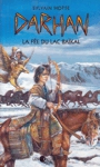 La fe du lac Bakal - Darhan