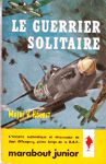 Le guerrier solitaire