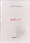 Anantir