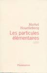 Les particules lmentaires