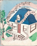 La maison qui chante