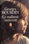 Le malheur innocent