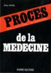 Procs de la mdecine