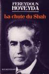 La chute du Shah