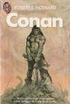 Conan