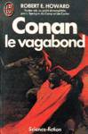 Conan le vagabond