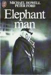 Elephant man