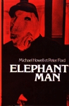 Elephant man