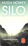 Silo