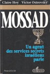 Mossad