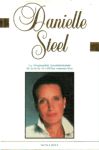 Danielle Steel