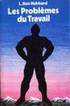 Les Problmes du Travail