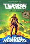 Terre champs de bataille - Les derniers hommes